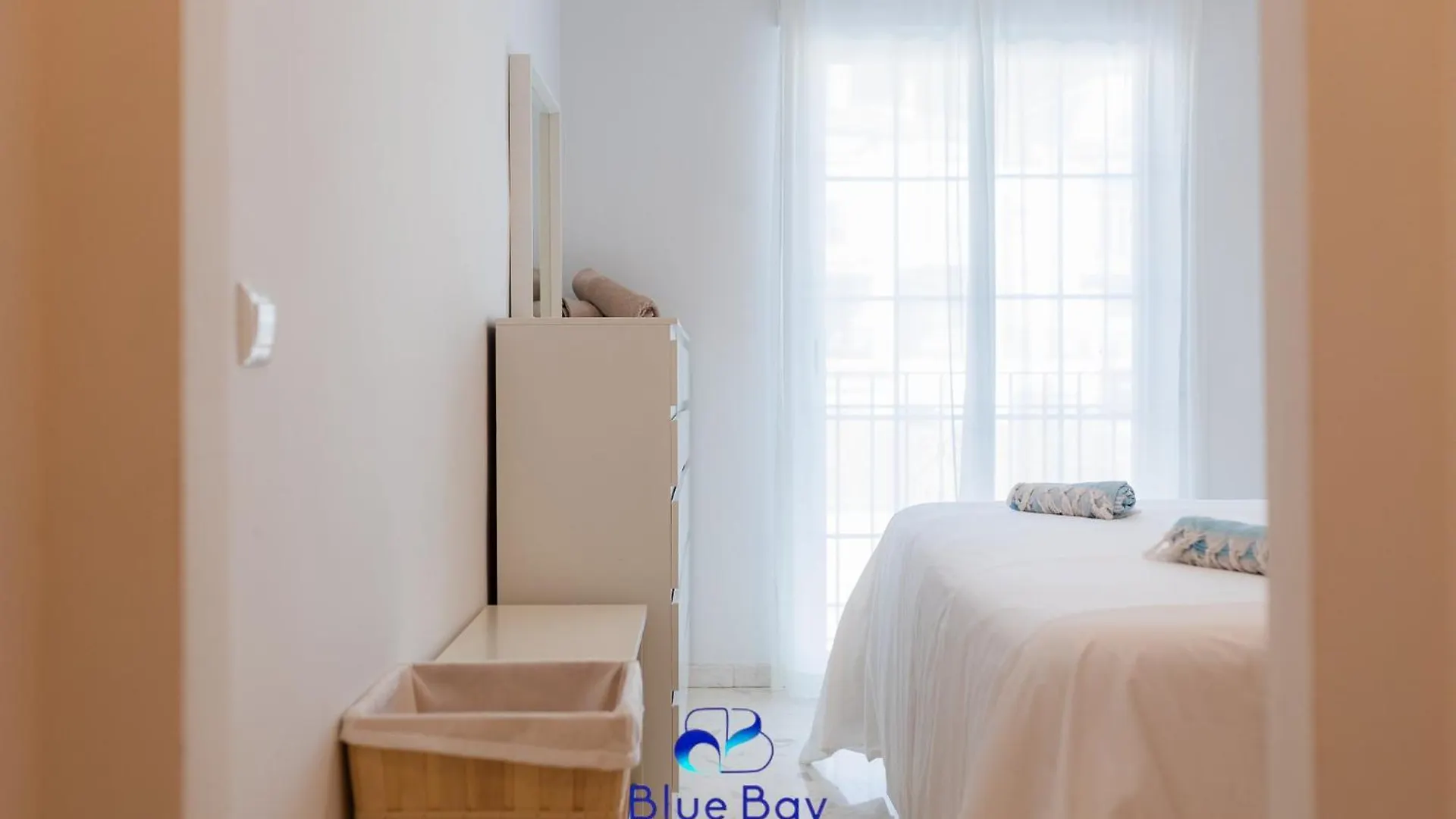 Penthouse La Roca Villa La Herradura