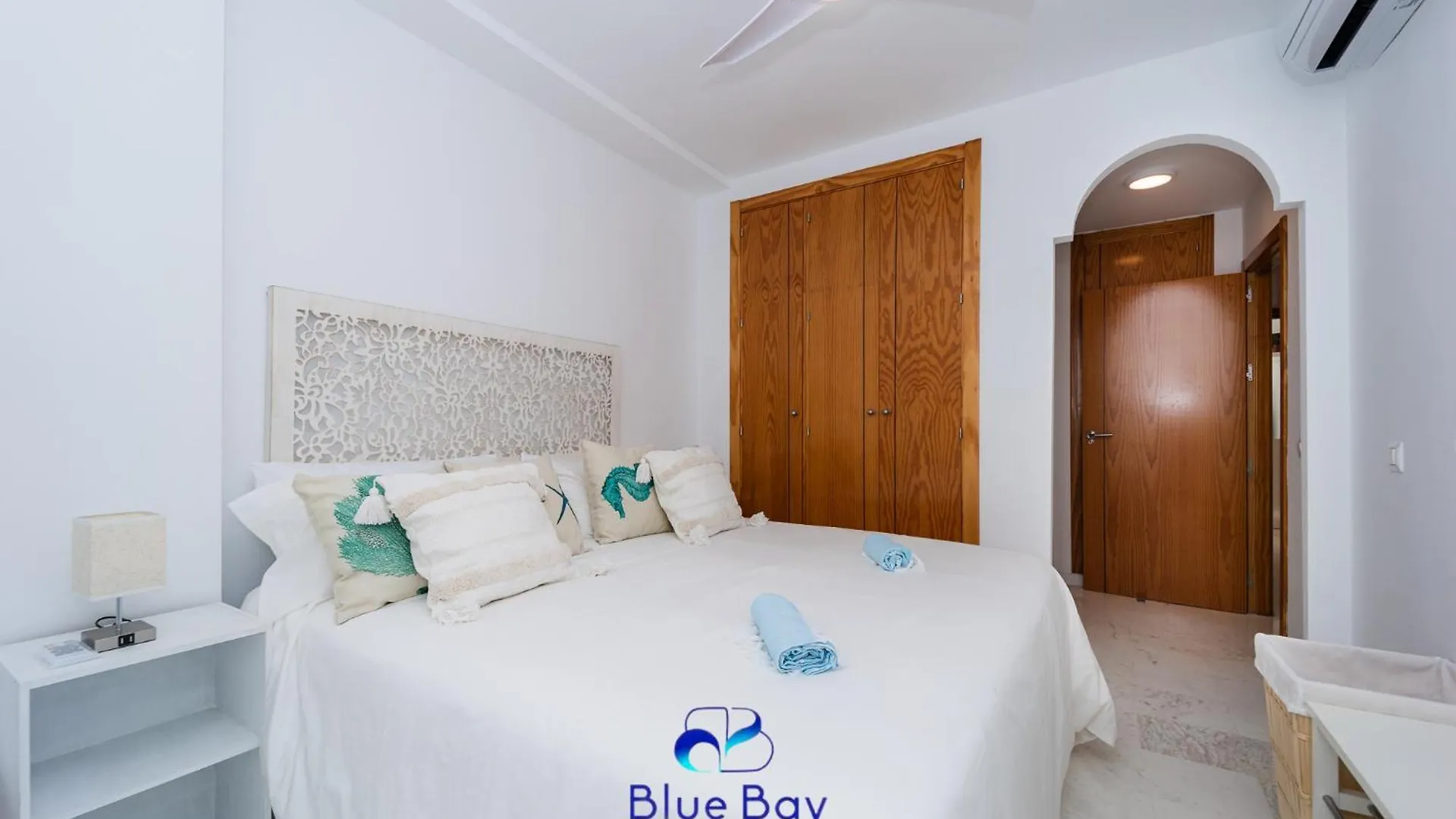 Penthouse La Roca Villa La Herradura   La Herradura (Granada)